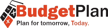 Budget Plan: Your Financial Guide